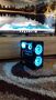 Herný výkonný PC-Ryzen 5+RTX 2080+32 GB RAM+NVMe+ARGB s DO T