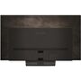 LG OLED55C44LA LG OLED evo TV, 139 cm, Procesor 9 4K Gen7 AI