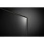 LG OLED55C44LA LG OLED evo TV, 139 cm, Procesor 9 4K Gen7 AI