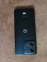 Motorola Edge 40 Neo