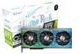 Herný PC–RTX 3070Ti/Ryzen 9/12C/24T/64GB RAM/VODNE CHLADENIE