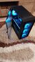 Herný PC s RTX 2070 Super+Ryzen 5+32GB RAM+NVMe+ARGB