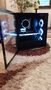 Herný PC s RTX 2070 Super+Ryzen 5+32GB RAM+NVMe+ARGB