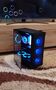 Herný produkčný PC-RTX 3080+Ryzen7+2xNVMe+ARGB+WIN11 PRO + O