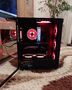 Herný produkčný PC-RTX 3080+Ryzen7+2xNVMe+ARGB+WIN11 PRO + O