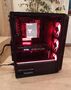 Herný kvalitný PC s RTX 3070+RYZEN 5+32GB RAM+ARGB+NVMe