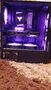 Herný PC /Ryzen5/RTX 4060/32GB RAM/NVMe/SSD