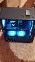 Herný PC /Ryzen5/RTX 4060/32GB RAM/NVMe/SSD