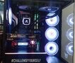 Predám kvalitný herný PC – RTX 4070 Super+ Ryzen 7+ 32GB RAM