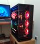 Predám kvalitný herný PC – RTX 4070 Super+ Ryzen 7+ 32GB RAM