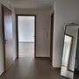 Možnosť krátkodobého nájmu (napr. Airbnb)
  Prenájom 2-izb