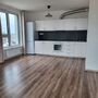 Možnosť krátkodobého nájmu (napr. Airbnb)
  Prenájom 2-izb
