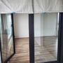 Možnosť krátkodobého nájmu (napr. Airbnb)
  Prenájom 2-izb