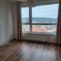 Možnosť krátkodobého nájmu (napr. Airbnb)
  Prenájom 2-izb