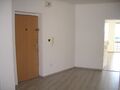 Prenájom 4-izbového bytu – Martinengova ul., Bratislava I –