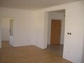 Prenájom 4-izbového bytu – Martinengova ul., Bratislava I –
