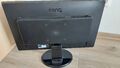 LCD monitor BENQ