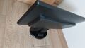 LCD monitor BENQ