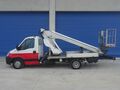Pracovná plošina Trnava, 0944 714 773, prenájom, flexibilita