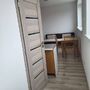 ???? Prenájom kompletne zariadenej garzónky – Majerská ulica,