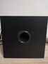 TRUST Tytan 2.1 Speaker Set