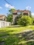 Na predaj 3-izbový byt s balkónom, pivnicou a samostatnou g