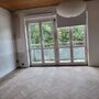 Na predaj 3-izbový byt s balkónom, pivnicou a samostatnou g