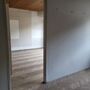 Na predaj 3-izbový byt s balkónom, pivnicou a samostatnou g
