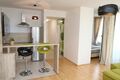 Prenájom 1,5-izbového bytu – CityPark Ružinov, Plynárenská u