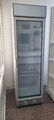 Predám vitrínové chladničky