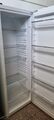 Predám vitrínové chladničky