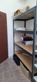Predám skladové regále rôrne veľkosti