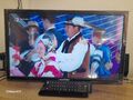 Predám LED TV BLAUPUNKT 23,6“