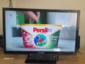Predám LED TV BLAUPUNKT 23,6“