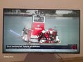 Predám 3D LED 4K Ultra HD TV SMART PANASONIC TX-48CX400E