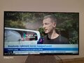 Predám 3D LED 4K Ultra HD TV SMART PANASONIC TX-48CX400E