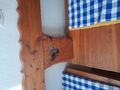 Slovenská ľudová jedáleň z masívu