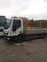 Predám IVECO VALNÍK rok výroby 2018(EURO6)