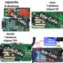 Diagnostika Aut0/c0m najnovsi model aj VCDS