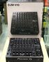 Pioneer CDJ-3000,Pioneer DJM-A9,Pioneer DJM-V10, DJM-900NXS2