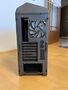 NZXT Phantom 410