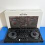 Pioneer DDJ-FLX10, AlphaTheta DDJ-GRV6, Pioneer DDJ-1000SRT