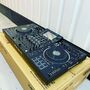 Pioneer DDJ-FLX10, AlphaTheta DDJ-GRV6, Pioneer DDJ-1000SRT