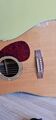 Akustická gitara CORT