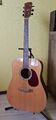 Akustická gitara CORT