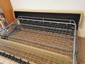 Predám rokladaciu sofa bed