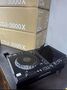 AlphaTheta CDJ-3000X, AlphaTheta Euphonia , Pioneer DJM-A9