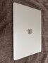 MacBook Air 13" M2 SK 2022