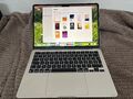 MacBook Air 13" M2 SK 2022
