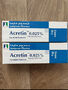 Tretinoin Acretin 0,025%